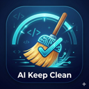 AI Keep Clean (AKC)