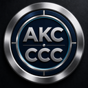 AKC CCC VS - Context Control Center