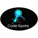 Code Spots
