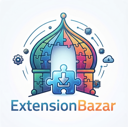 ExtensionBazaar